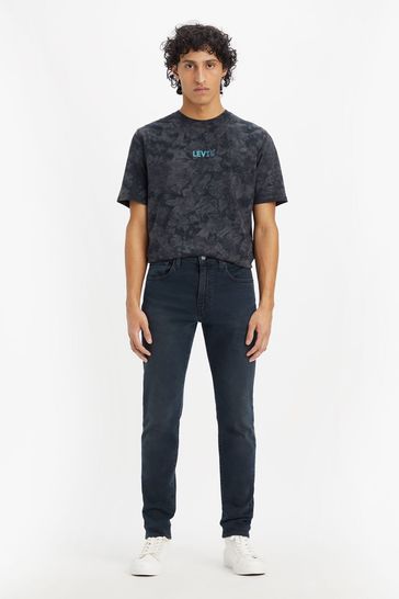 Levi discount jeans france