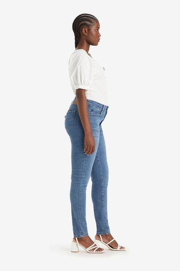 711 jeans store