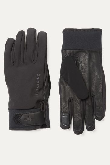 Buy black gloves new arrivals