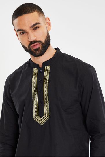 Long t outlet shirt kurta