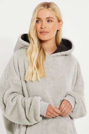 Cosy hoodie shop