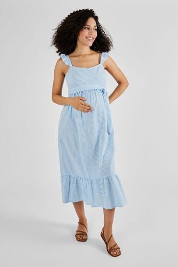 Bebe summer dresses store