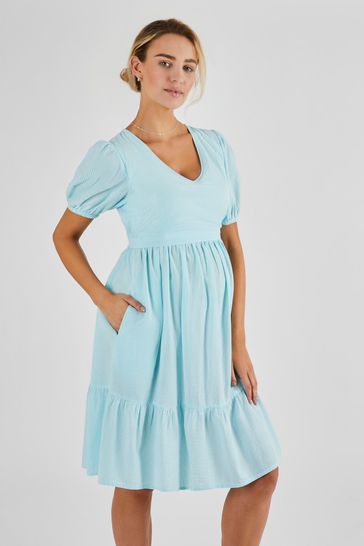 Next nursing clearance dress