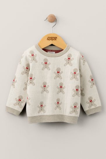 Mamas papas jumper outlet