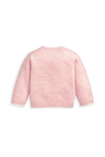 Mamas sales papas jumper