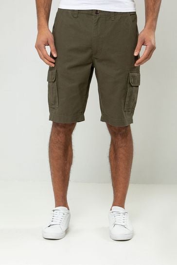 Mens shorts shop next