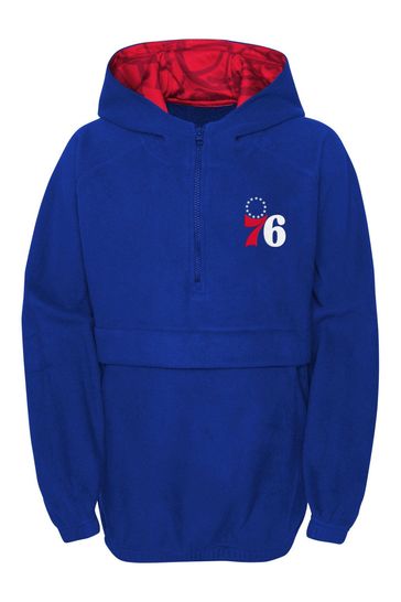 76ers best sale shop online