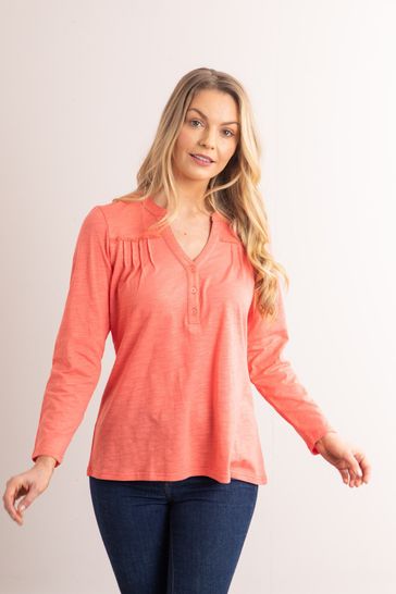 Nehru blouse shop