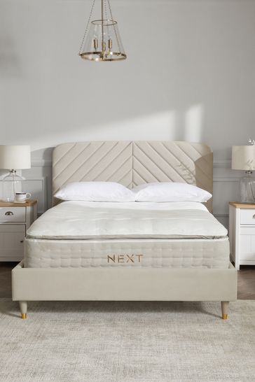 Buy spring shop mattress