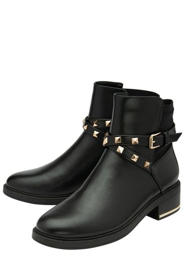 Lotus ankle boots outlet