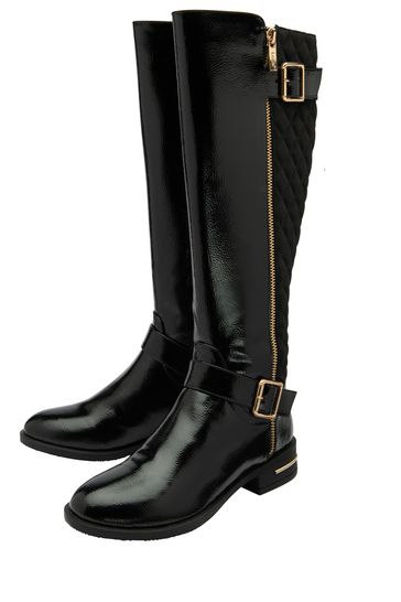 Lotus boots outlet next