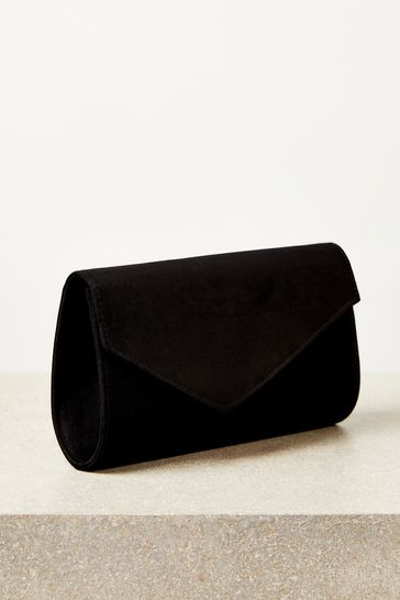 Lipsy purse online
