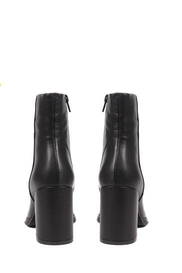 Jones bootmaker 2025 ladies ankle boots