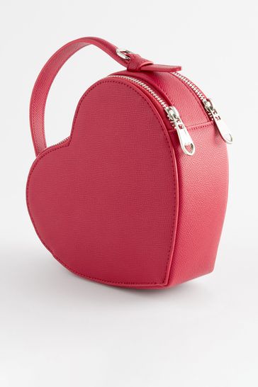 Red bag next hotsell
