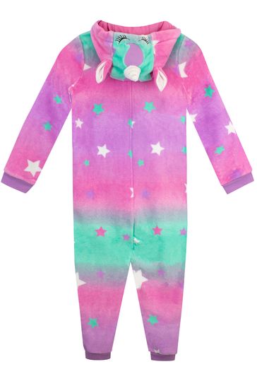 Next outlet unicorn onesie