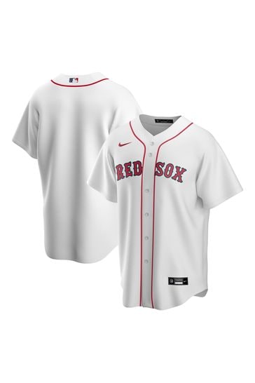 Where to buy red sox shirts on sale