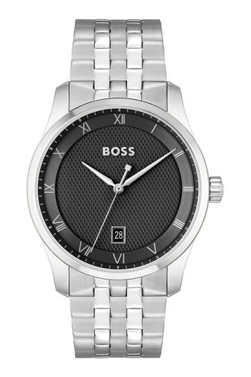 Online gents hotsell watch
