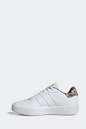 Adidas bb7322 hot sale