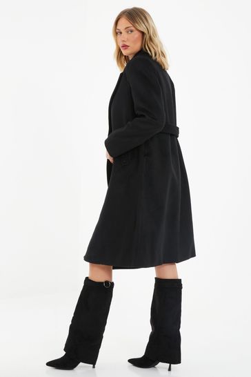 Long tie deals waist coat