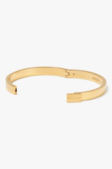 Kate spade bangle clearance australia