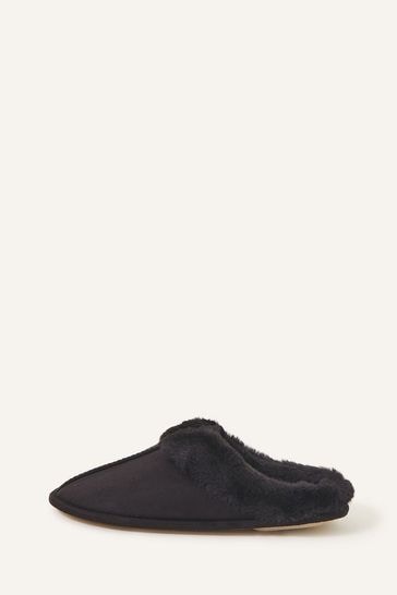 Accessorize slippers hotsell
