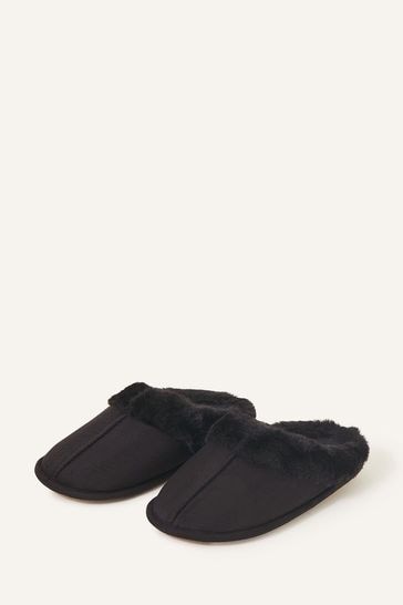 Accessorize slippers best sale