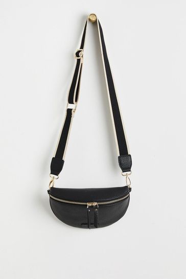 Next belt bag online