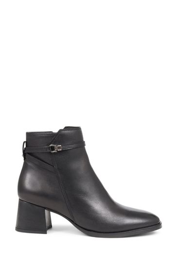 Jones bootmaker shop ladies ankle boots