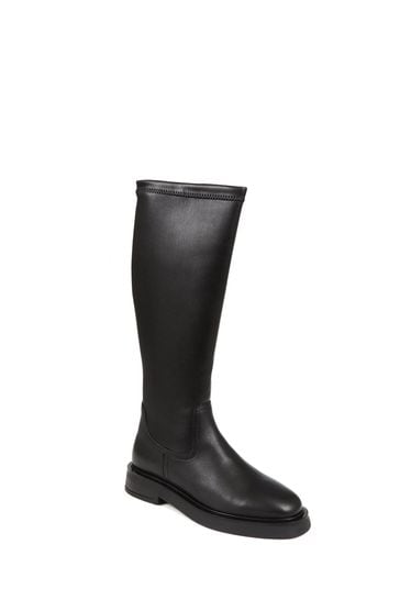 Next boots ireland hot sale