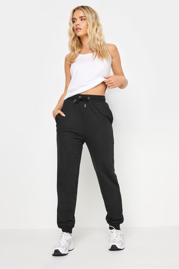 Next joggers petite online