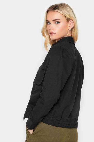 Laura petites hotsell jackets