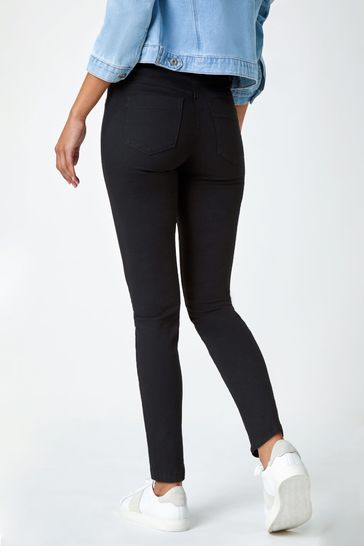 Roman sales originals leggings