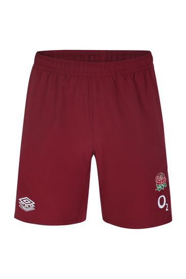 Uk shorts online