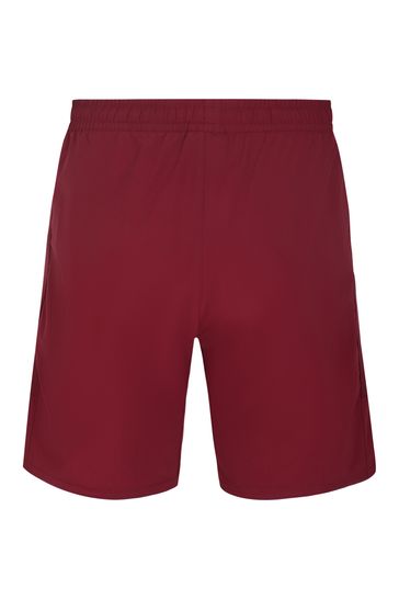 England rugby gym sale shorts