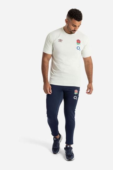 Umbro best sale france contact