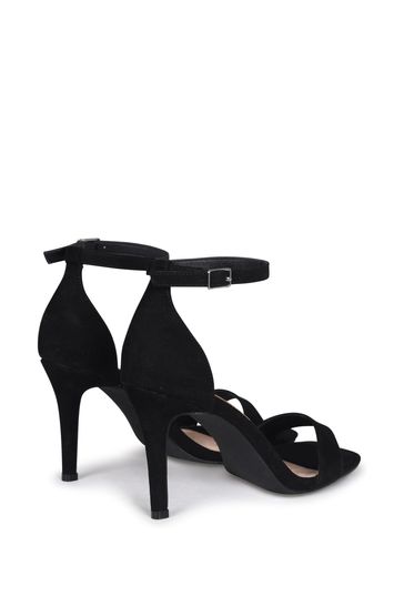 Next barely shop there sandals