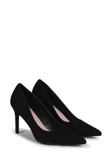 Stiletto online shopping 2025