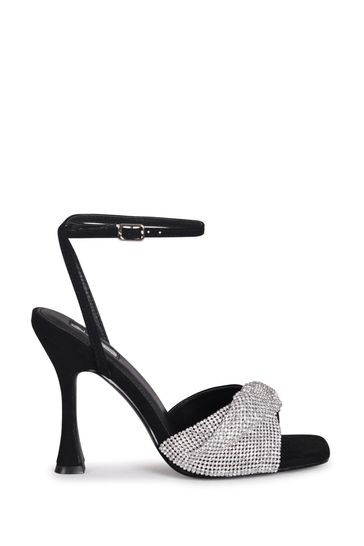 Lenora shoes clearance