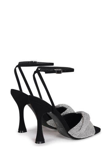 Lenora shoes on sale