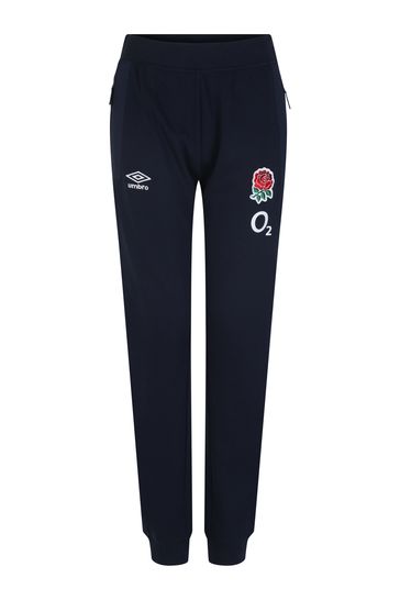 Rugby joggers store