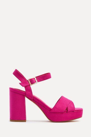 Linzi studded heels online