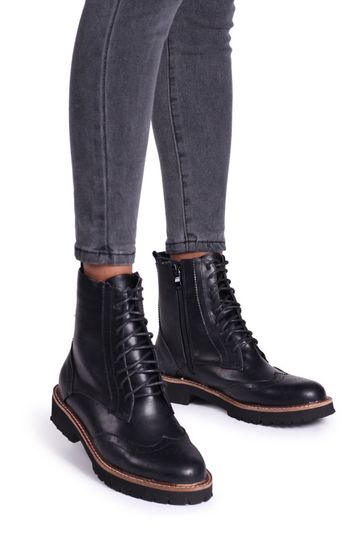 Carvela snail sales