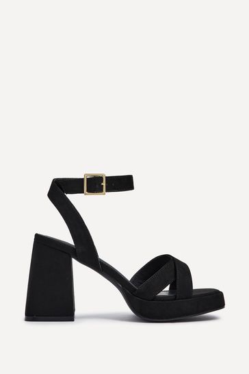 Linzi sandals uk sales