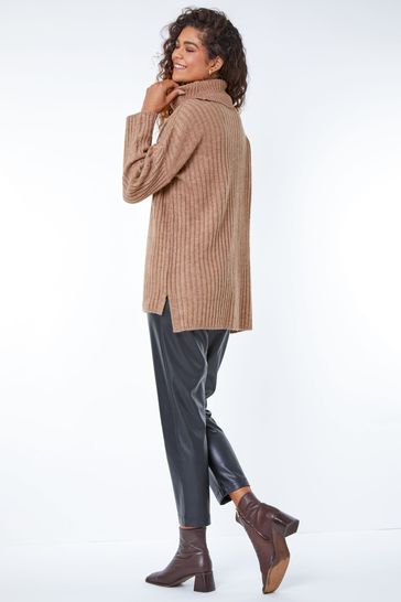 Tunic jumper deals
