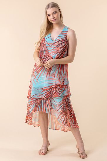 Odd molly passionista dress cheap