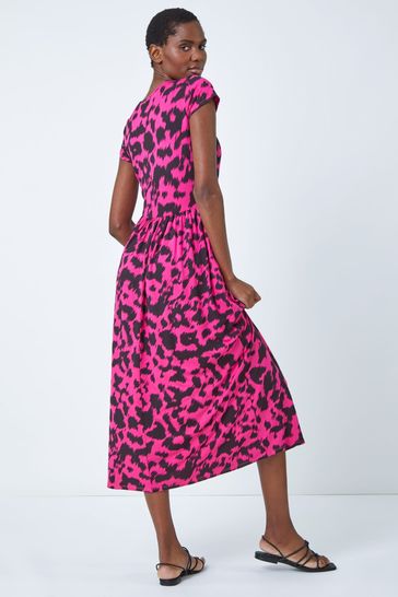 Skirt midi dress best sale