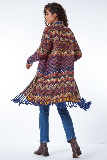 Cardigan 2018 shop
