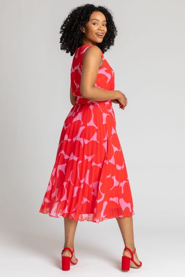 Laura petite dress store