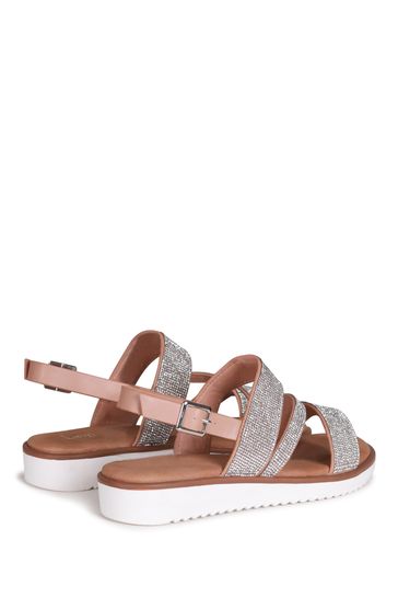 Aldo eliraviel sandals on sale