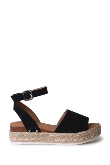 Platform wedges online hot sale